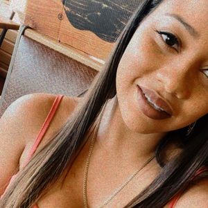 Meet your Posher, Yesica